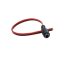 فیش تغذیه آداپتور کد HMX-202