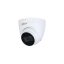 دوربین مداربسته داهوا مدل DH-HAC-HDW1500TRQP-A