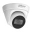 دوربین دام داهوا DH-IPC-HDW3441TMP-AS