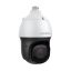 IPC-SD65S-30X-04