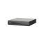 دستگاه ایکس وی ار داهوا DH-XVR1B08-I